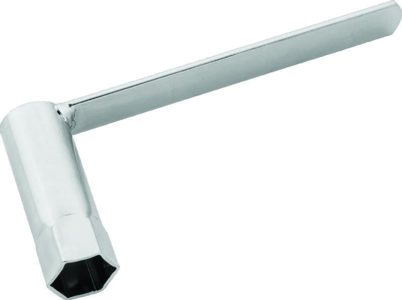 Load image into Gallery viewer, Bikemaster 150332 BKM Hand Tools
