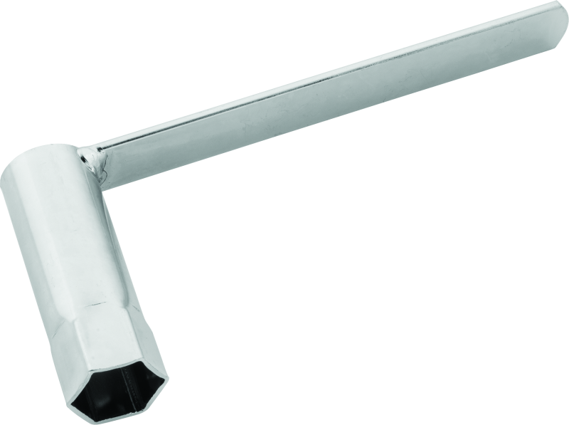 Load image into Gallery viewer, Bikemaster 150332 BKM Hand Tools
