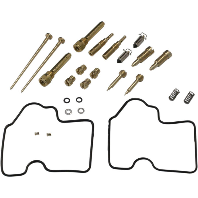 Shindy 03-119 Carburetor Repair Kit