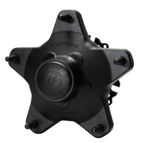 Wilwood 270-12127C WIL Hub