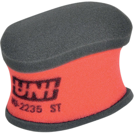 Uni NU-2235ST Multi-Stage Competition Air Filter
