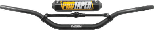 Protaper 022072 PTR Fuzion Handlebars