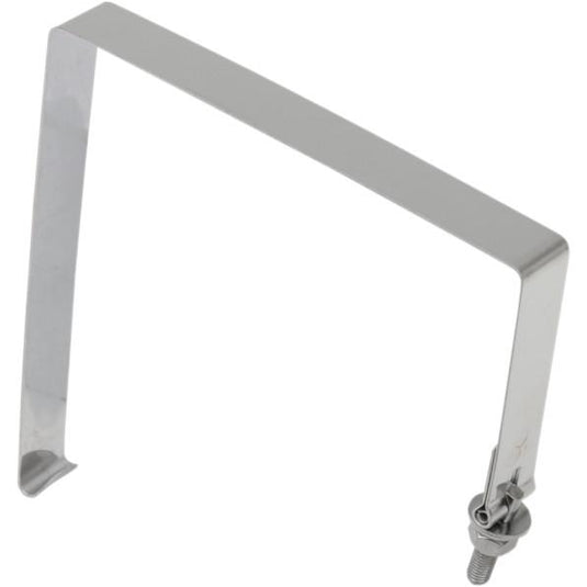 Drag Specialties DS-317463 Battery Strap