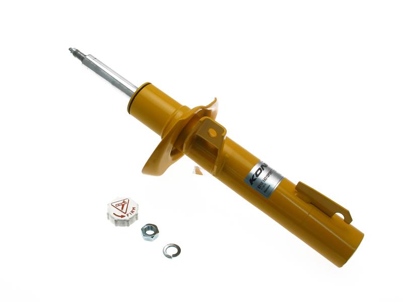 Load image into Gallery viewer, Koni 8710 1431Sport KON Sport (Yellow) Shocks
