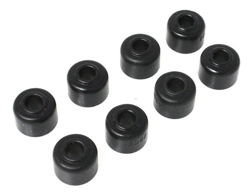 Load image into Gallery viewer, Energy Suspension 9.8106G ES End Links - Black
