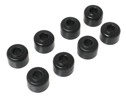 Energy Suspension 9.8106G ES End Links - Black