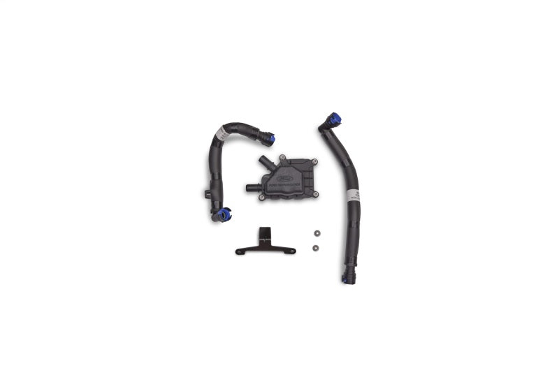 Load image into Gallery viewer, Ford Racing M-6766-R23 FR Air Oil Seperators
