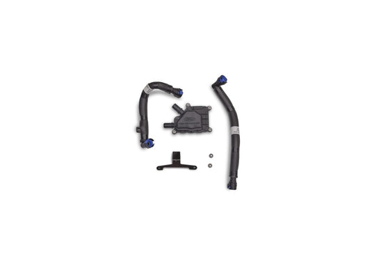Ford Racing M-6766-R23 FR Air Oil Seperators