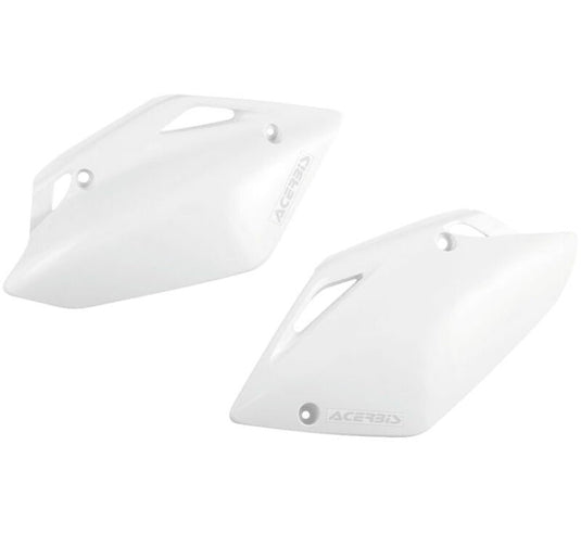 Acerbis 2084560002 ACB Side Panels
