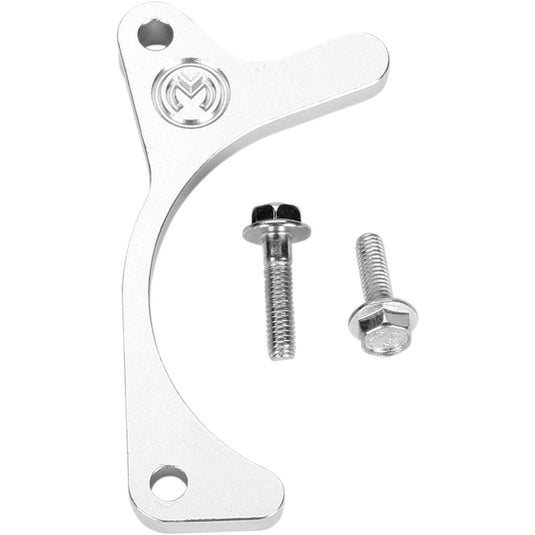 Moose Racing BL-CS250RPO Case Saver - Polished