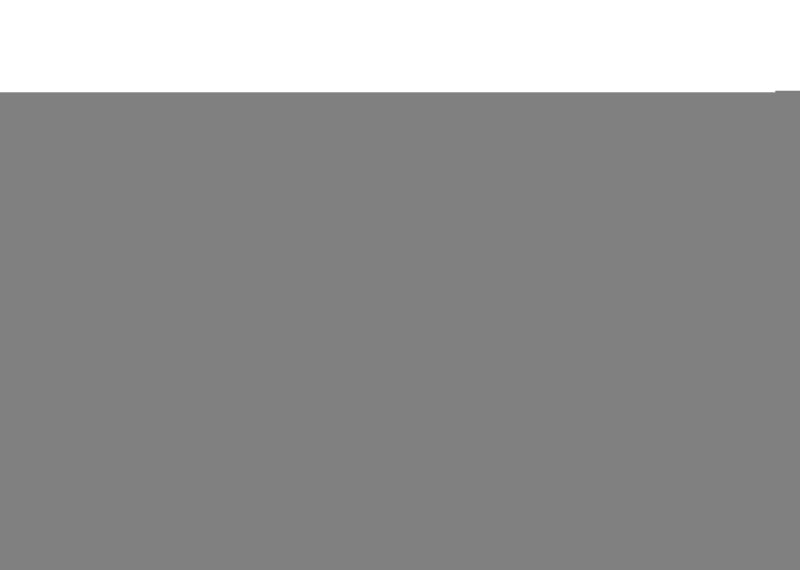 Load image into Gallery viewer, Whiteline W53196 WL Bushings - Control Arm
