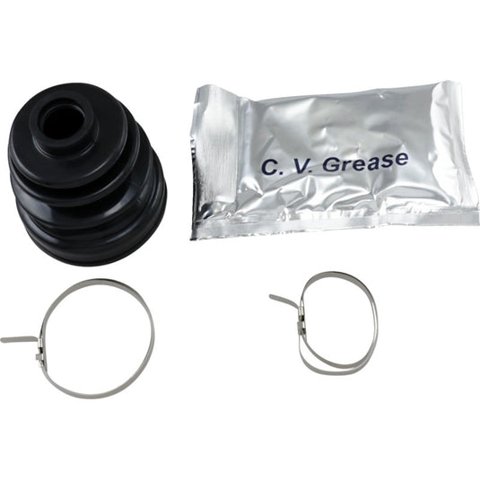 All Balls 19-5024 CV Boot Kit