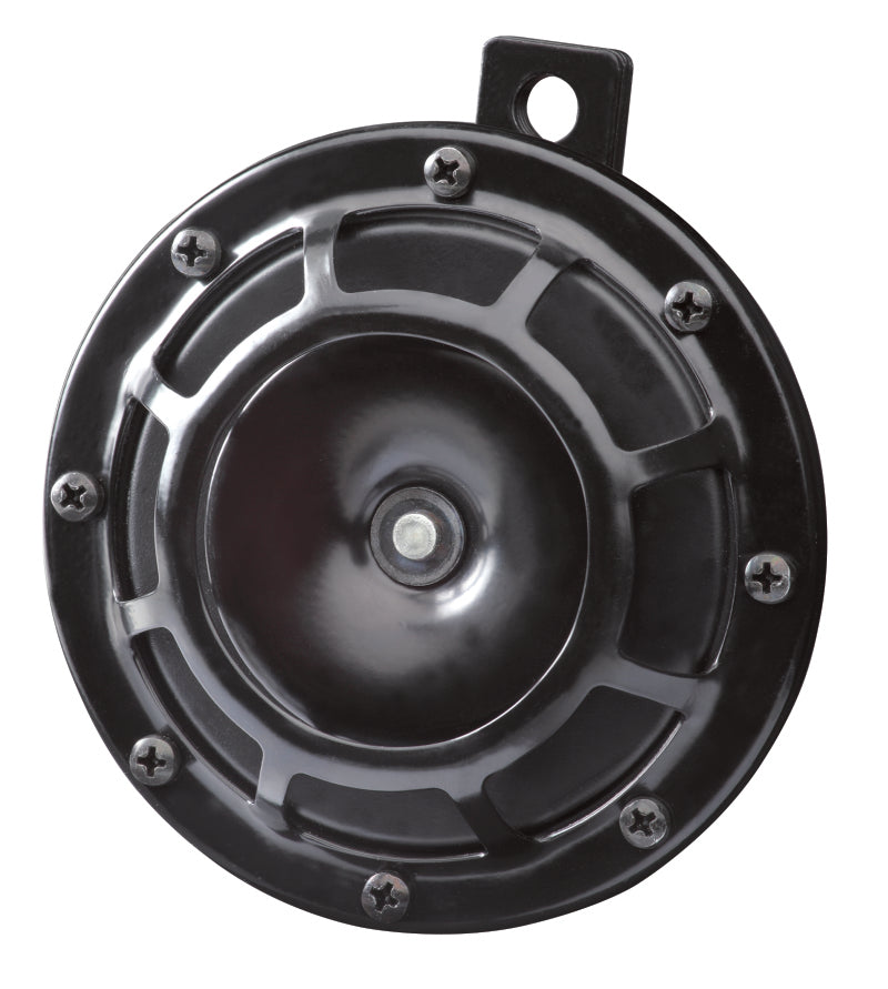 Load image into Gallery viewer, Hella 003399101 HELLA Supertone Horn
