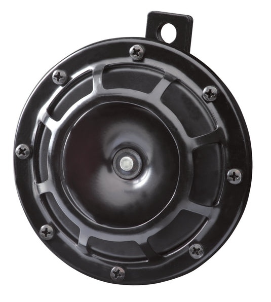 Hella 003399101 HELLA Supertone Horn