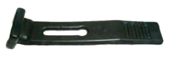 Spi SM-12281 OEM Style Hood Strap