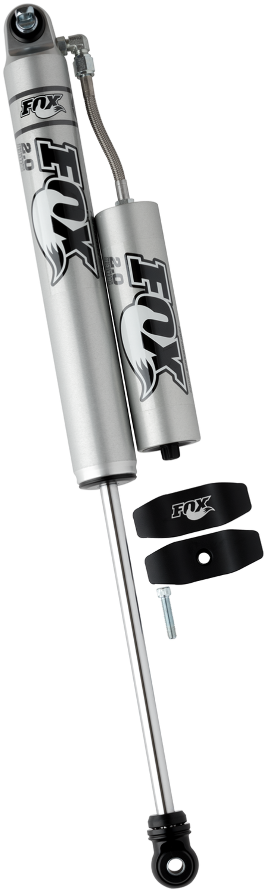 Fox 985-24-012 FOX 2.0 Perf Shock