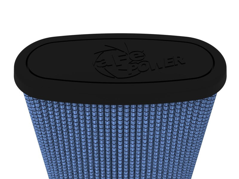 Load image into Gallery viewer, Afe 24-90096 AFE Pro-5 R Direct Fit Filter
