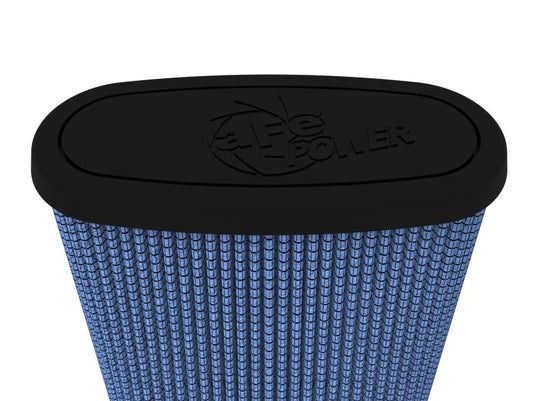 Afe 24-90096 AFE Pro-5 R Direct Fit Filter