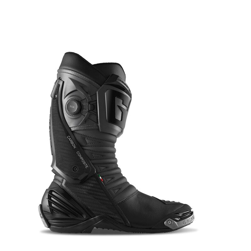 Load image into Gallery viewer, Gaerne 2460-007-10.5 GAR GP1 Boot
