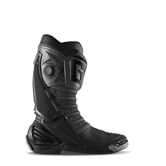 Gaerne 2460-007-10.5 GAR GP1 Boot