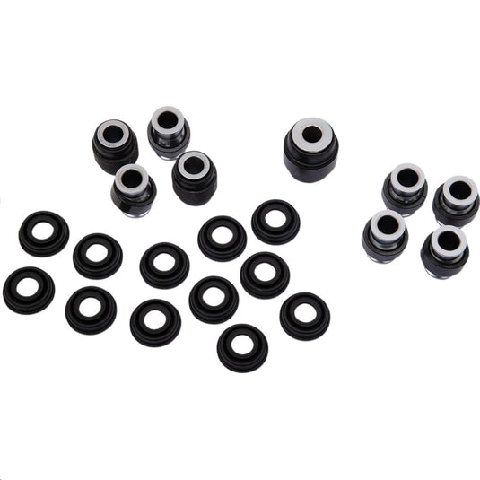 Moose Racing 50-1183 Rear Independent Suspension Kit