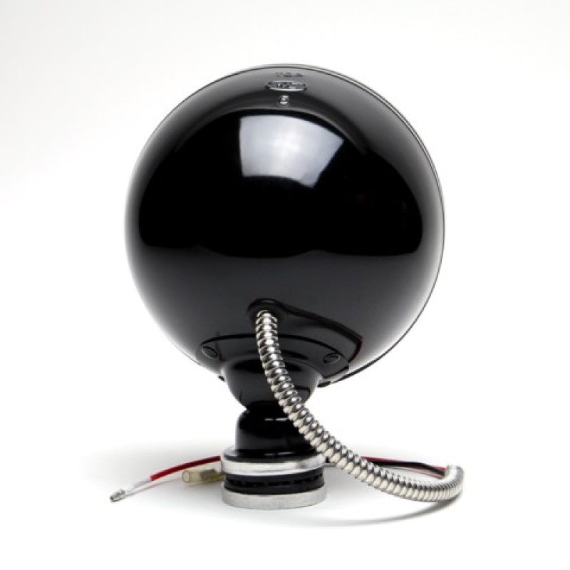 Load image into Gallery viewer, Kc Hilites 1238 KCL Daylighter Halogen Lights
