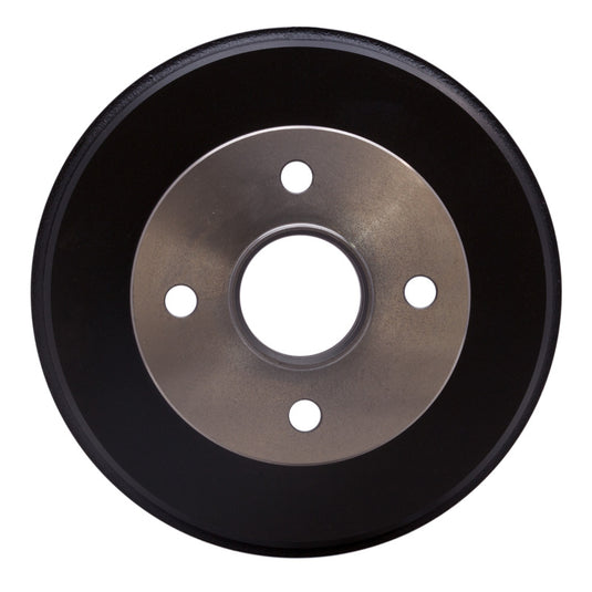 Dfc 365-67014 DFC True Balanced Brake Drums