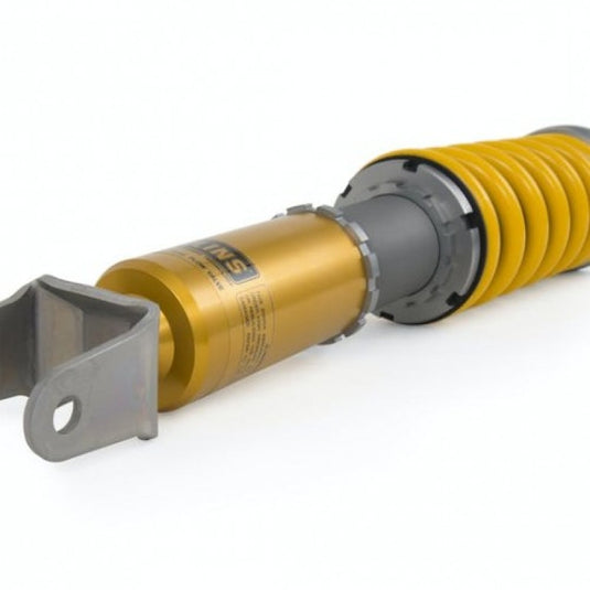 Ohlins MAS MP00S1 OHL Coilover - Road & Track