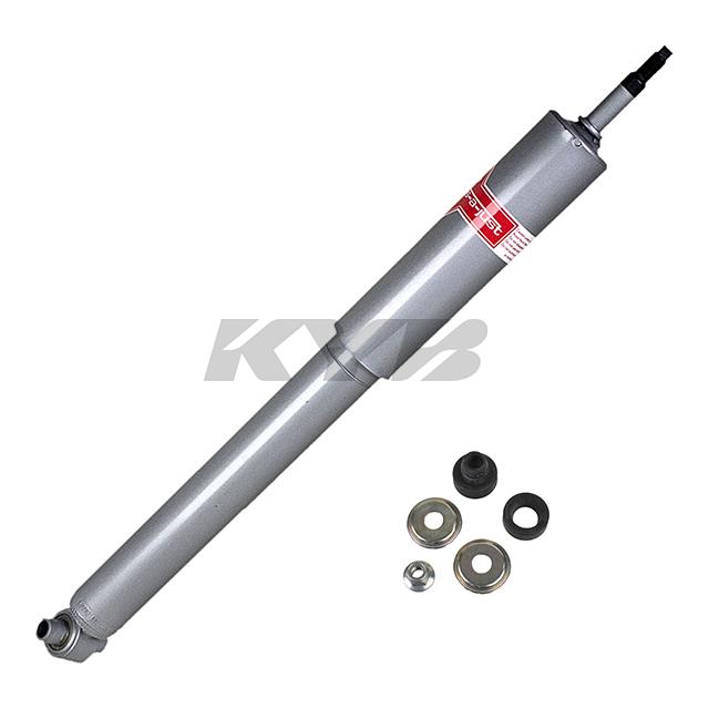 Load image into Gallery viewer, Kyb 554355 KYB Shocks &amp; Struts Gas-A-Just
