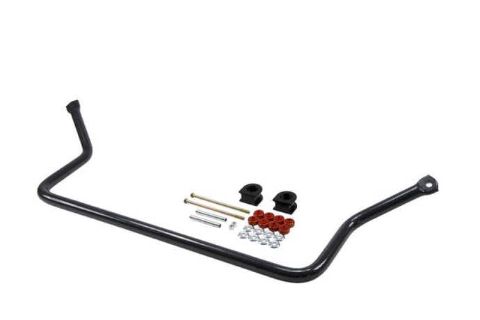 Belltech 5402 BT Sway Bar