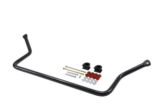 Belltech 5402 BT Sway Bar