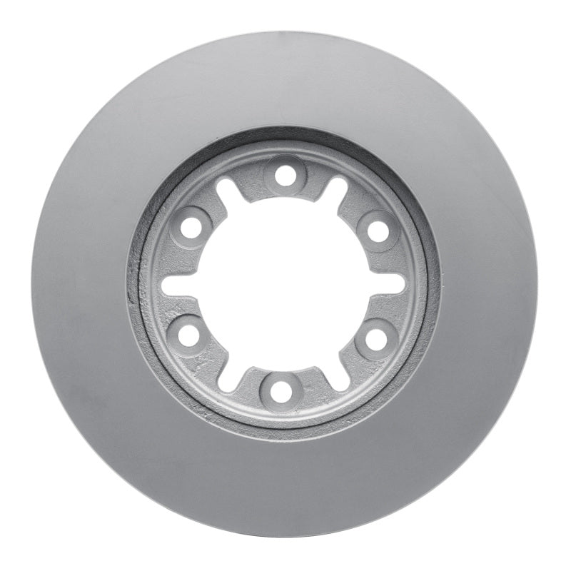 Load image into Gallery viewer, Dfc 604-67085 DFC GeoSPEC Coated Rotors - Plain
