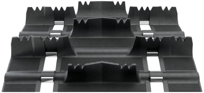 Camso 9070C Challenger Trail Cross-Country Tracks - 16in. x 137in.