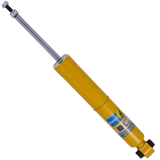 Bilstein 24-283649 BIL B6 Series Shocks