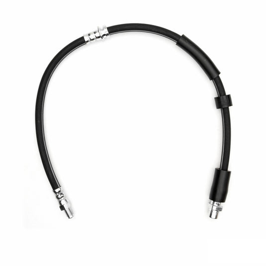 Dfc 350-31035 DFC Brake Hoses