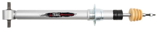 Belltech 28019 BT Lower & Lift Strut