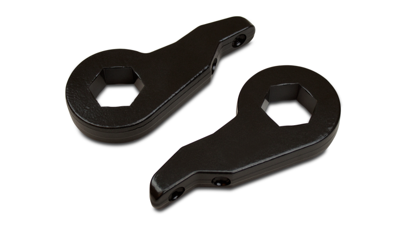 Load image into Gallery viewer, Body Armor 4X4 50401-GM BOD Torsion Keys
