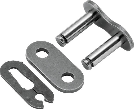 Bikemaster 197661 BKM Chains