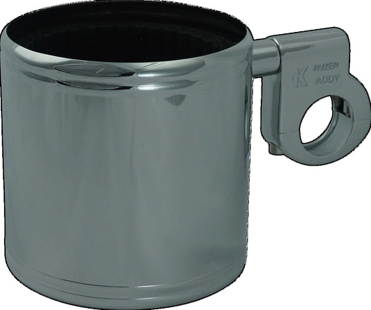 Kruzer Kaddy 1600 King Kaddy Bar Mount Holder - XL