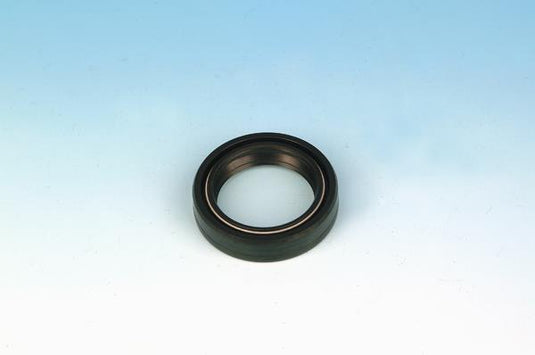 James Gasket JGI-45387-83 Fork Oil Seals - Front