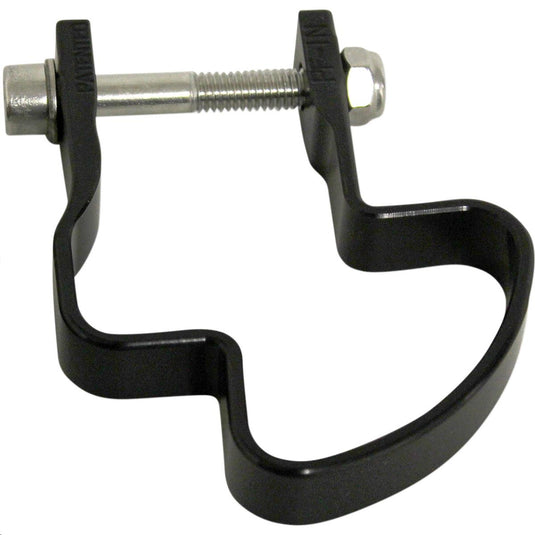 Klock Werks KWS-05-0575 Universal Cage Mounting Inward Clamp