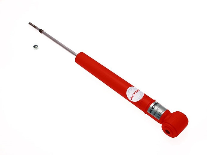 Koni 8045 1160 KON Special Active Shocks