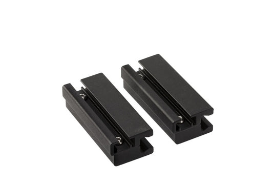 Arb 1780230 ARB Roof Rack & Barrier Components