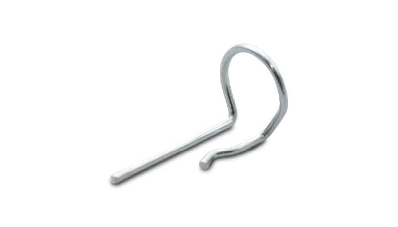 Load image into Gallery viewer, Vibrant 12598P VIB Clamps - Vanjen
