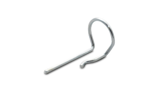 Vibrant 12598P VIB Clamps - Vanjen