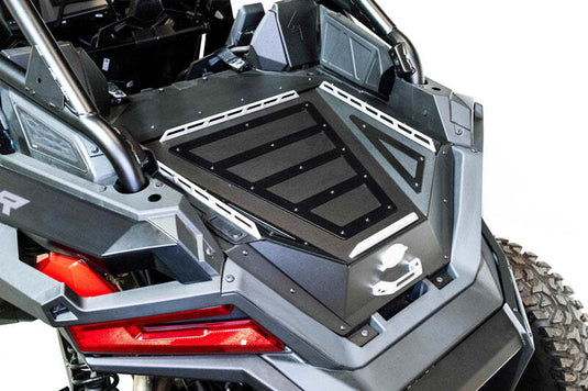 Elektric Off Road PBB610003 ELK Bed Box