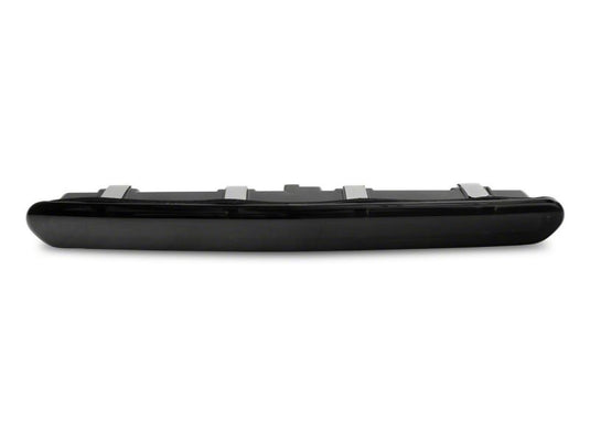 Raxiom CC2930 RAX Brake Lights