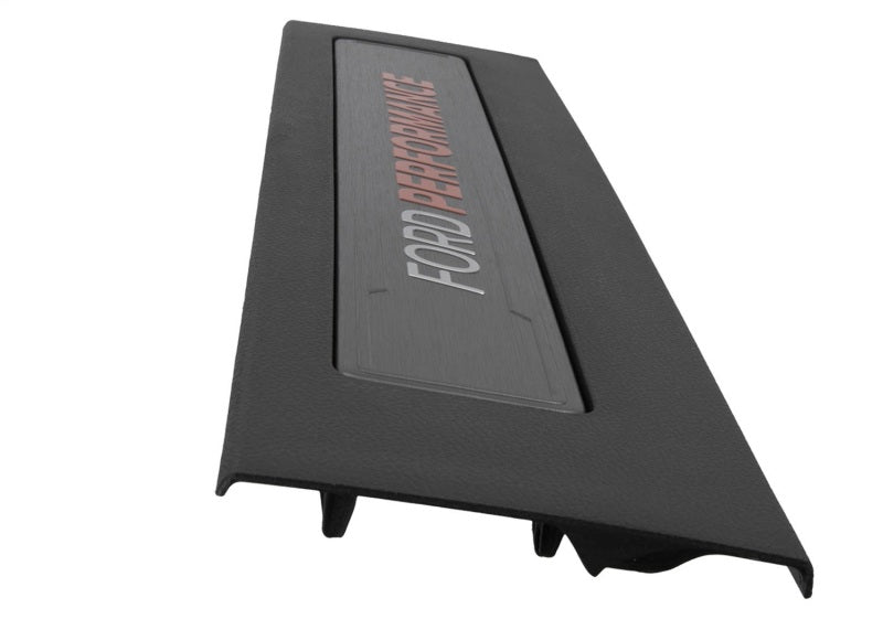 Load image into Gallery viewer, Ford Racing M-1613208-F15A FR Trim Panels
