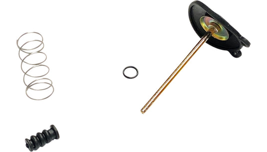 K&S Technologies 56-1403 Carburetor Accelerator Pump Kit