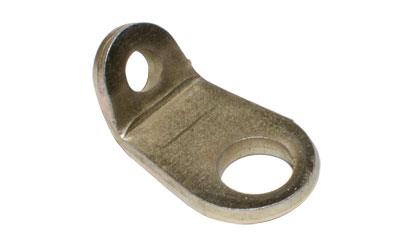 Starting Line Products 090-697 Spring Clip
